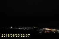 Img20180825_223735.jpg