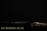 Img20180826_020235.jpg
