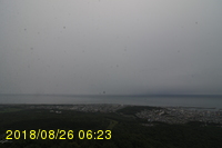 Img20180826_062302.jpg
