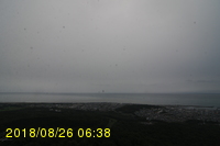 Img20180826_063802.jpg