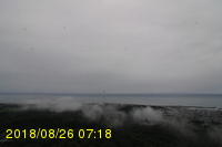 Img20180826_071802.jpg