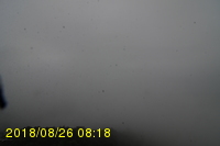 Img20180826_081802.jpg