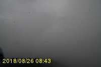 Img20180826_084302.jpg