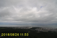 Img20180826_115302.jpg