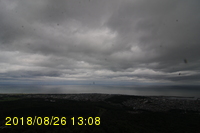 Img20180826_130808.jpg