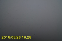 Img20180826_162821.jpg