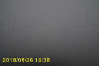 Img20180826_163821.jpg