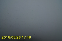 Img20180826_174821.jpg