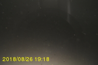 Img20180826_191822.jpg
