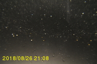 Img20180826_210822.jpg