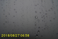 Img20180827_065822.jpg