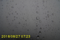 Img20180827_072322.jpg