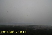 Img20180827_101323.jpg