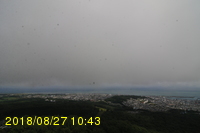 Img20180827_104323.jpg