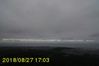 Img20180827_170324.jpg
