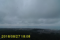 Img20180827_180824.jpg