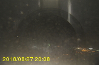 Img20180827_200824.jpg