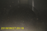 Img20180827_201824.jpg