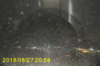 Img20180827_205824.jpg