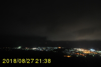 Img20180827_213824.jpg