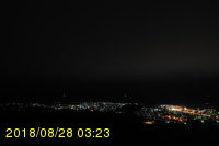 Img20180828_032356.jpg