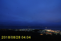 Img20180828_040456.jpg