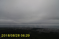 Img20180828_062958.jpg