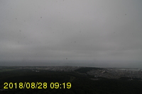 Img20180828_091958.jpg