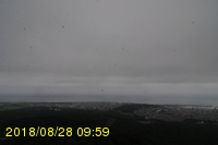 Img20180828_095958.jpg