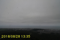 Img20180828_133502.jpg