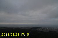 Img20180828_171502.jpg