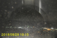 Img20180828_191503.jpg