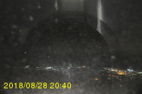Img20180828_204004.jpg