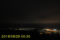 Img20180829_003058.jpg