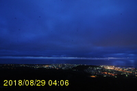 Img20180829_040616.jpg
