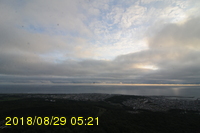 Img20180829_052152.jpg