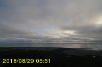 Img20180829_055152.jpg