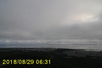 Img20180829_063153.jpg