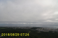 Img20180829_072653.jpg