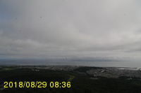 Img20180829_083653.jpg