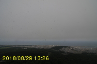 Img20180829_132654.jpg