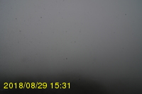 Img20180829_153154.jpg