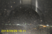 Img20180829_191155.jpg
