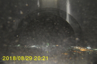 Img20180829_202155.jpg