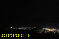 Img20180829_214655.jpg