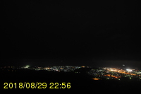 Img20180829_225655.jpg
