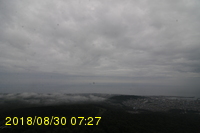 Img20180830_072746.jpg