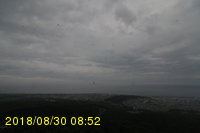 Img20180830_085247.jpg
