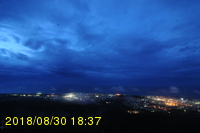 Img20180830_183748.jpg