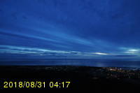 Img20180831_041749.jpg